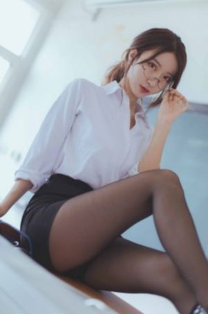 《玫瑰的故事》全集_1080P超清在线观看