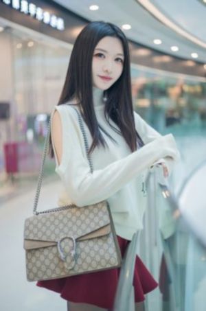 食人晚宴_720完整视频观看