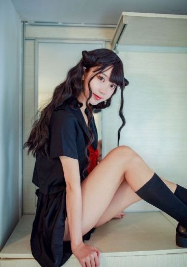 年轻的妈妈中文字幕在线观看_720在线视频播放