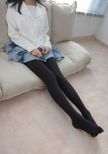 成全高清视频_BD韩语手机免费观看