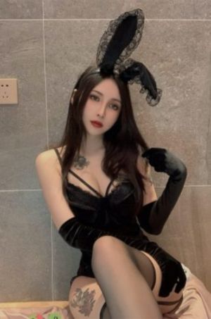 继母我的性老师电影_4K日韩免费观看