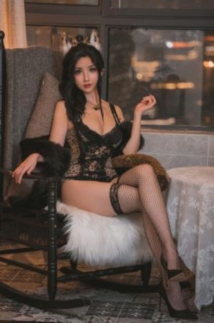 谍战剧电视剧大全最新_1080P高清迅雷在线观看