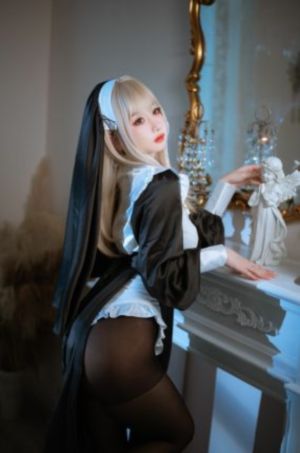 性生活影视_BD英语完整版观看
