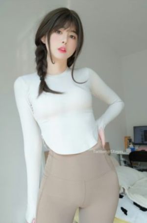 好闺蜜5_蓝光手机在线观看