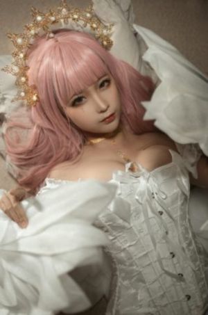 时尚王韩剧免费观看完整版_剧情片在线视频观看