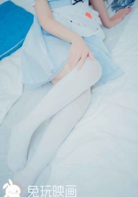 高压监狱2在线_BD免费视频大全