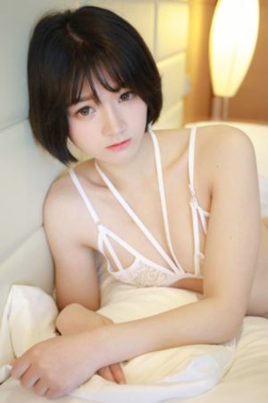 阿部定完整版免费观看_剧情片视频大全