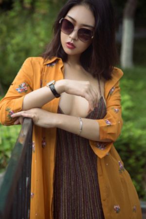 办公室里的女教师3_BD免费观看电视剧