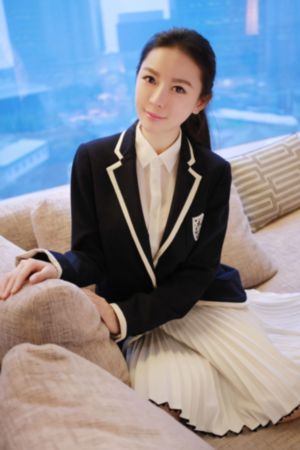 绝密543电视剧全集免费完整版_1080P手机在线看