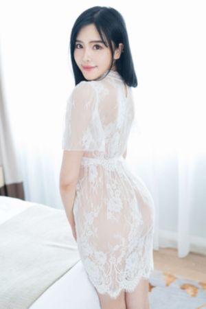 相思令电视剧在线观看免费版高清_1080电影在线观看