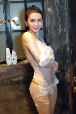 山海经之山河图_1080影视在线观看
