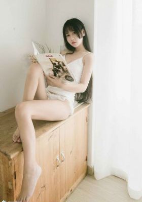 369看片你懂的小视频在线观看_1080P免费观看韩国