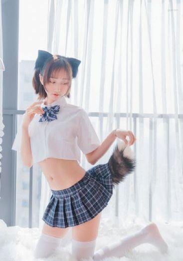 双乳涨鼓奶水喂奶电影_1080免费电视剧