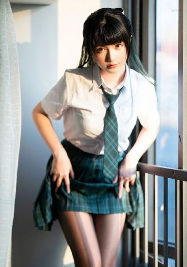 义姐不是良妈ova动漫免费看_BD免费观看韩国