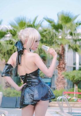 月光变奏曲电视剧免费观看_BD韩语在线观看完整版