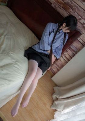 美丽小蜜桃2_国产剧电影全集观看