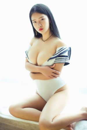 小黄人在线观看_720手机在线看