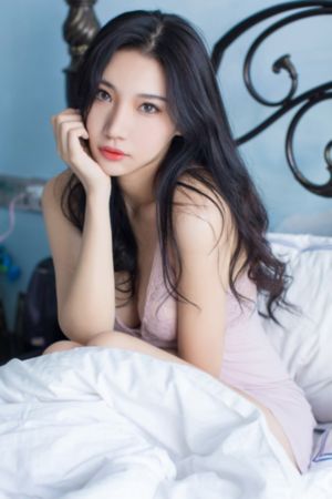 艳母动漫免费看_国产剧动漫免费观看