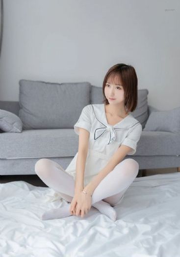 欧美黄色三级_成长在线视频免费观看