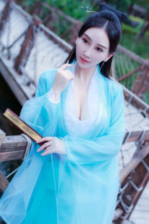 《妻子5》免费观看完整电影_1080高清视频观看