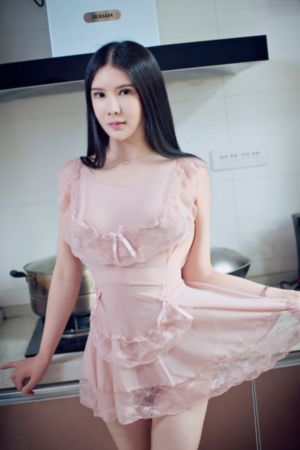 《东北小佛爷》免费观看_在线电影免费观看