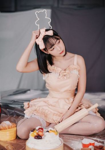 保姆的目的在线观看_蓝光高清在线