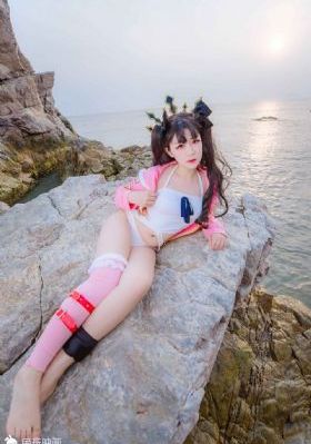 《荒岛求生》在线播放_BD神马在线观看