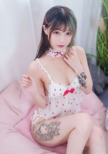 环太平洋三免费观看完整版_BD英语神马影院在线