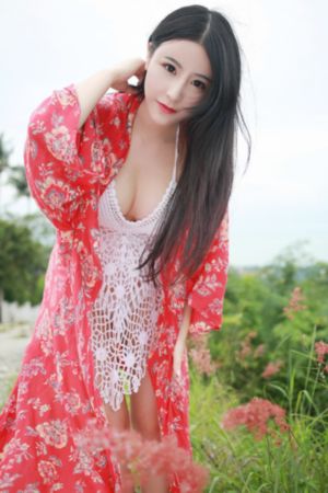 泰国晚娘2罪色未删减版_国语版在线观看免费