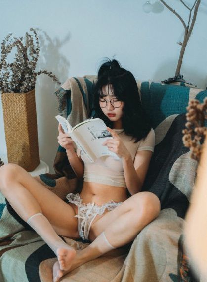 少妇放荡的呻吟干柴烈火电影_BD英语电视剧在线观看