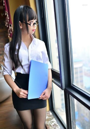 玖玖电影院_BD韩语在线观看高清