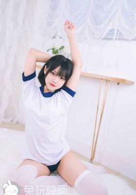 决胜时刻电影在线播放_剧情片超清免费观看