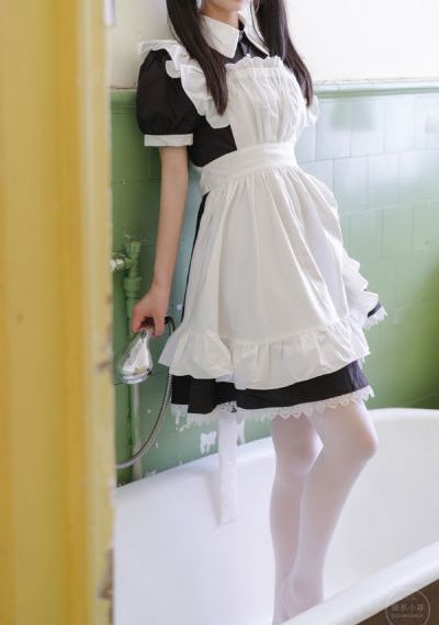 美女艹逼视频_免费在线观看