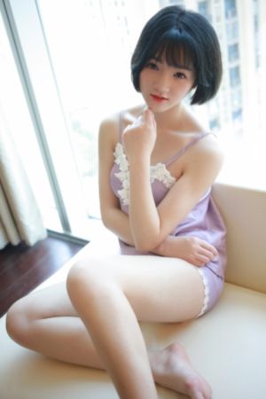 偶像练习生第一季在线观看_免费韩剧在线观看