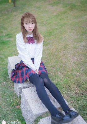 魔女3在线观看_剧情片手机免费观看完整