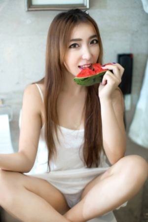 自愿做女室友的脚奴_1080P动漫免费观看