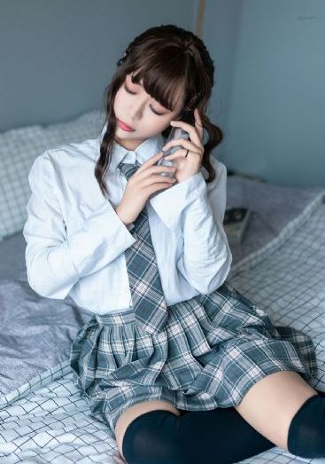 独步逍遥在线观看免费版下载_国产剧日韩电影在线