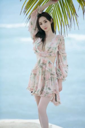 武松2013_国产剧HD在线观看