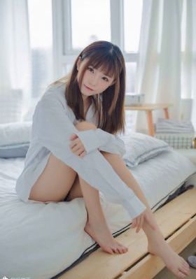 刺客伍六七第6季免费观看_1080在线观看