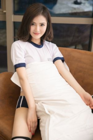 24小时日本免费电影_BD英语完整视频观看