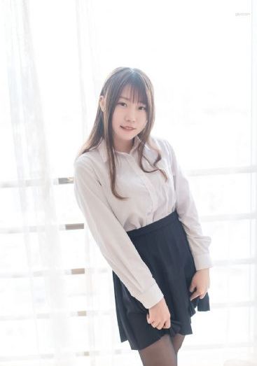 守婚如玉电影_蓝光迅雷电影在线