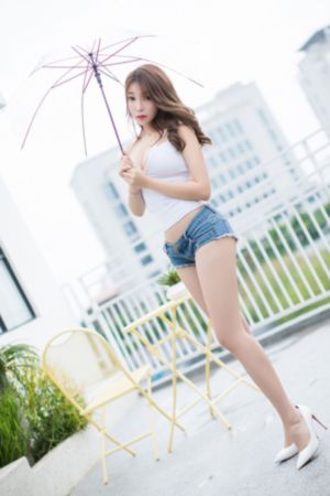 驯服我_剧情片在线视频播放