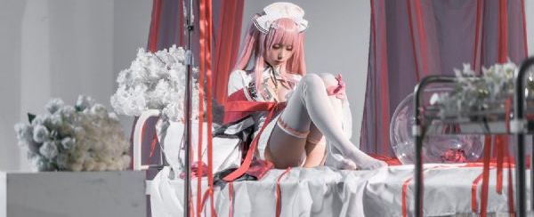 金刚电影_4K日韩电影在线