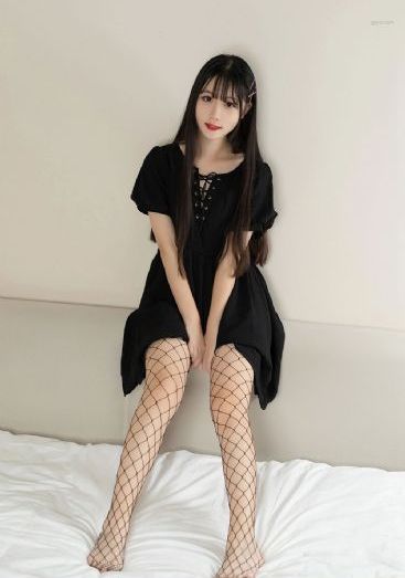 死神来了6免费观看完整版高清_超清免费在线播放