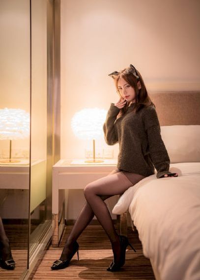 《艳妻互换》在线播放_电视剧完整版在线观看