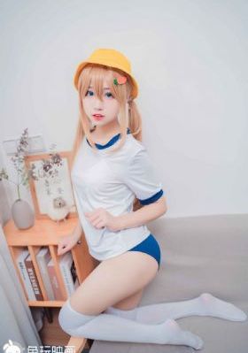决战韩剧免费观看50集电视剧下载_DVD在线观看