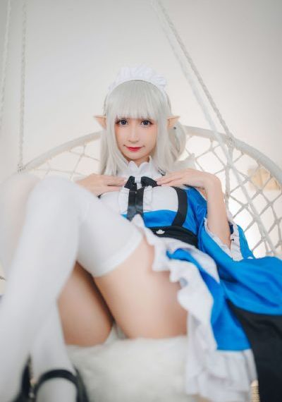 免费美女视频_迅雷1080