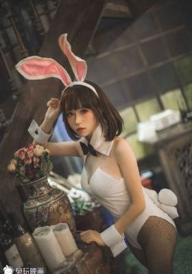 潘金莲外转_BD韩语神马影院手机在线