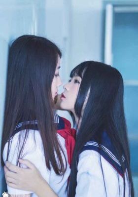 电影电车_超清高清视频播放