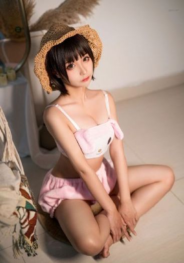 炎孕转校生_BD韩语日韩电影在线